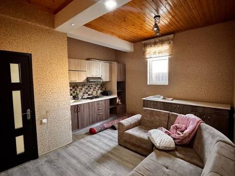 Xətaidə 5 otaqlı həyət evi satılır, 170 m², 102 999 AZN, şəkil 3 / 10