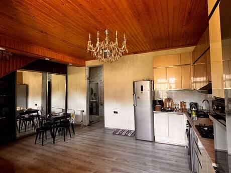 Xətaidə 5 otaqlı həyət evi satılır, 170 m², 102 999 AZN, şəkil 4 / 10