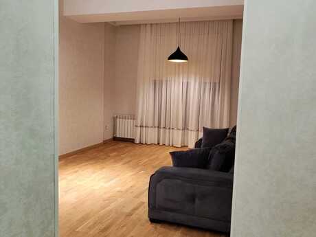 3 otaqlı mənzil, 75 m², 28 May: 420 000 ₼ 4