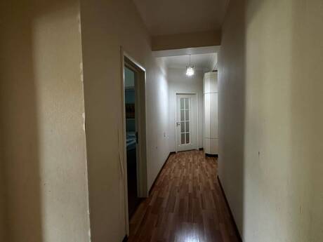 Продаётся 2-комнатная квартира в новостройке, Həzi Aslanov, 66 м², 186 000 AZN, фото 3 / 12