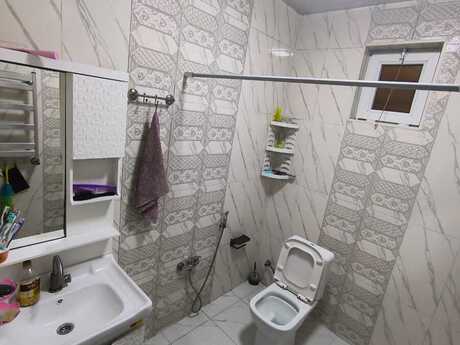 Masazırda 5 otaqlı həyət evi satılır, 127 m², 120 000 AZN, şəkil 5 / 12