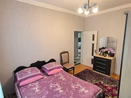 Masazırda 5 otaqlı həyət evi satılır, 127 m², 120 000 AZN, şəkil 4 / 12