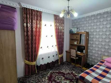 Masazırda 5 otaqlı həyət evi satılır, 127 m², 120 000 AZN, şəkil 3 / 12