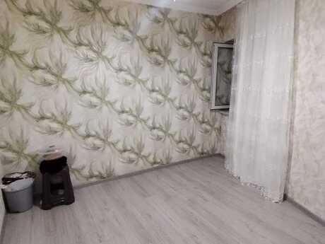 3-room house for sale in Binəqədi, 51 m², 39 500 AZN, photo 3 / 10