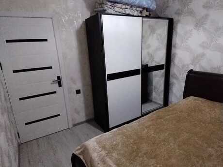 3-room house for sale in Binəqədi, 51 m², 39 500 AZN, photo 5 / 10