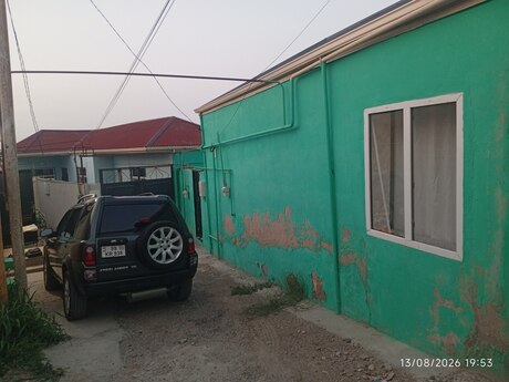 3 rooms · 51 m²