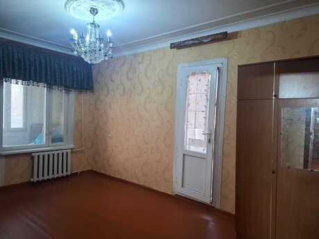 3-комн. · 90 m²