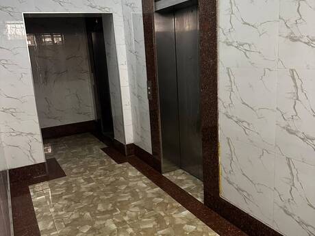Продаётся 4-комнатная квартира в новостройке, 20 Yanvar, 146 м², 418 000 AZN, фото 2 / 12