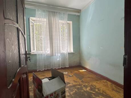 Nəsimidə 3 otaqlı köhnə tikili mənzil kirayə verilir, 70 m², 650 AZN/ay, şəkil 4 / 8