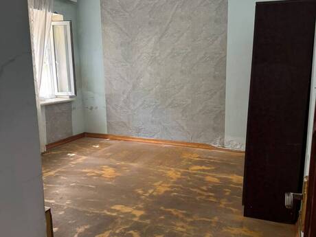Nəsimidə 3 otaqlı köhnə tikili mənzil kirayə verilir, 70 m², 650 AZN/ay, şəkil 2 / 8