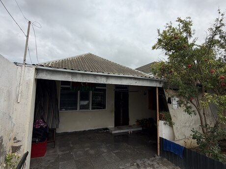 3 otaq · 110 m², Kürdəxanı