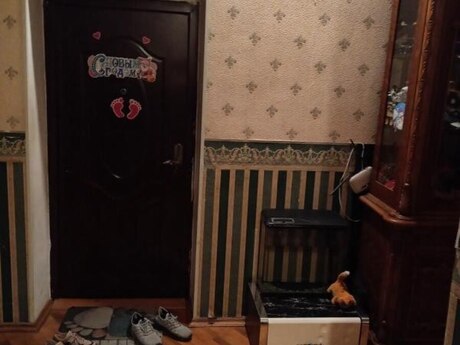 Объявление №6524585 - Сумгаит, Сумгаит, 3-комн., 100 м², 9/9 этаж