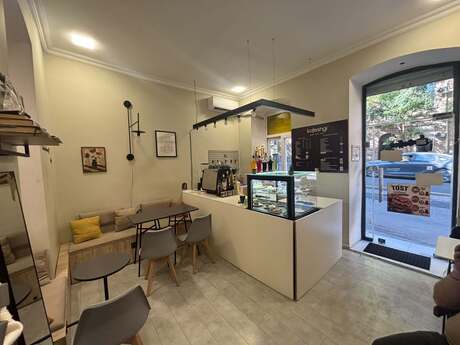 Elan №6524599 - Bakı, İçəri Şəhər m., 25 m²