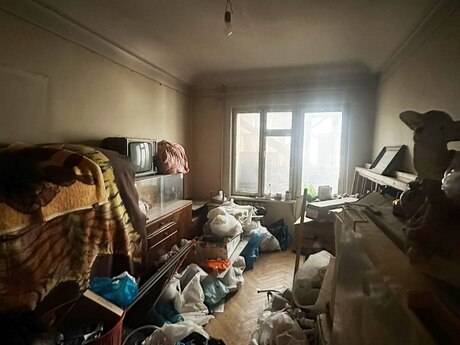 4 rooms · 90 m²