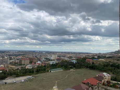 Çinar MTK kompleksində 2 otaqlı yeni tikili mənzil satılır, 84 m², 160 000 AZN, şəkil 4 / 11