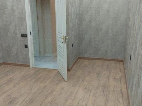 Yasamalda 3 otaqlı yeni tikili mənzil kirayə verilir, 90 m², 770 AZN/ay, şəkil 3 / 12