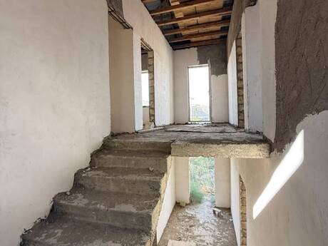 Masazırda 5 otaqlı həyət evi satılır, 160 m², 75 000 AZN, şəkil 5 / 12