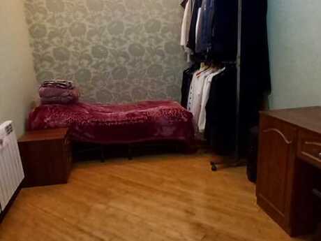 2-room new-build apartment for rent in 8-ci kilometr, 85 m², 750 AZN/mo, photo 4 / 12
