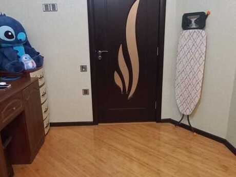 2-room new-build apartment for rent in 8-ci kilometr, 85 m², 750 AZN/mo, photo 5 / 12