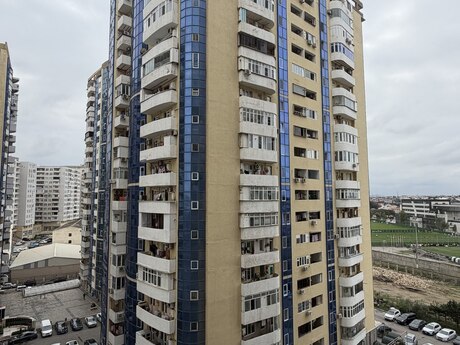 2 otaq · 92 m²