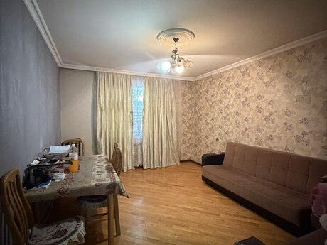Bakıxanovda 2 otaqlı yeni tikili mənzil satılır, 92 m², 145 000 AZN, şəkil 5 / 11