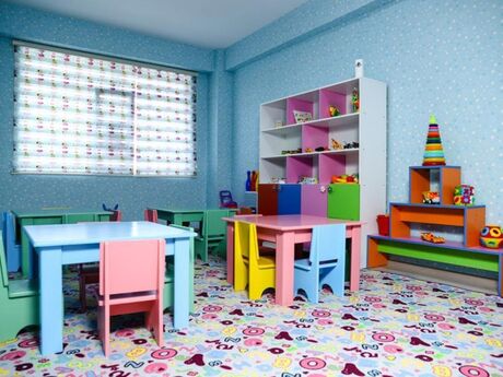 Elan №6524730 - Bakı, Xətai r., 425 m²