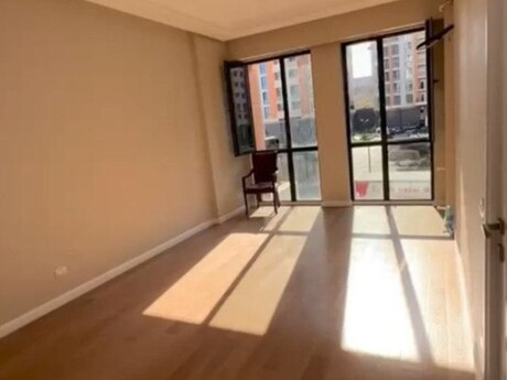 Сдаётся 2-комнатная квартира в новостройке, Yeni Yasamal, 48 м², 550 AZN/мес, фото 2 / 7