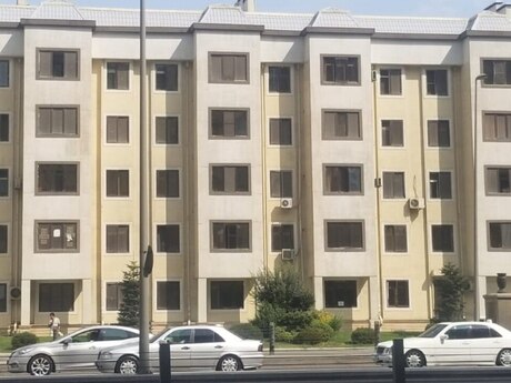 2 Elmlər Akademiyası