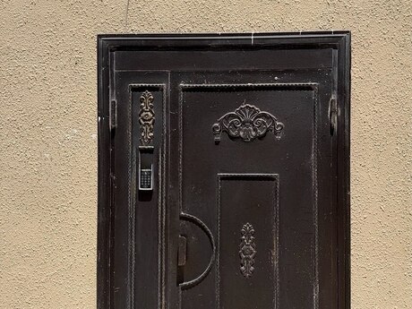 İnşaatçılarda 2 otaqlı yeni tikili mənzil satılır, 80 m², 183 000 AZN, şəkil 5 / 10