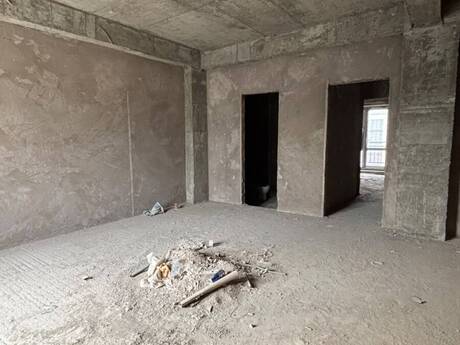 Ağ şəhərdə 4 otaqlı yeni tikili mənzil satılır, 150 m², 650 000 AZN, şəkil 5 / 12