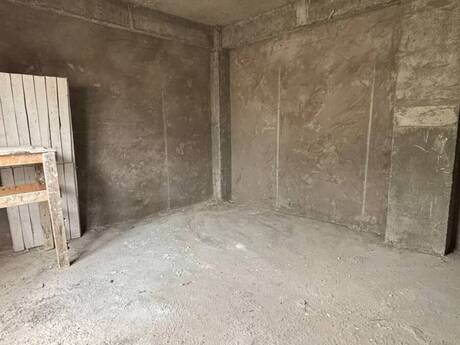 Ağ şəhərdə 4 otaqlı yeni tikili mənzil satılır, 150 m², 650 000 AZN, şəkil 4 / 12