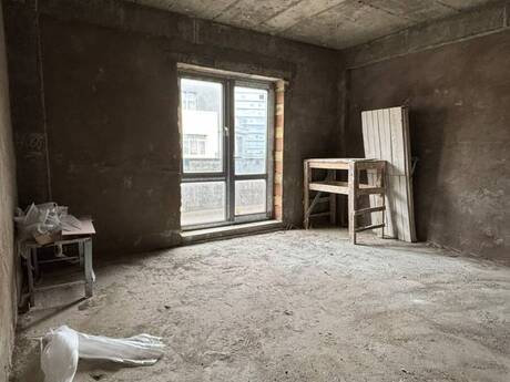 Ağ şəhərdə 4 otaqlı yeni tikili mənzil satılır, 150 m², 650 000 AZN, şəkil 2 / 12