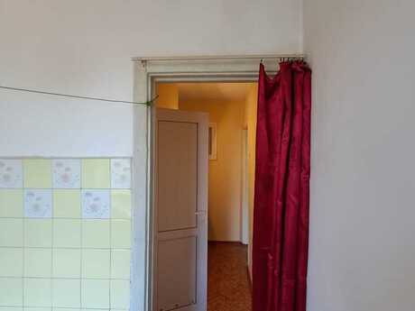 Əhmədlidə 1 otaqlı köhnə tikili mənzil satılır, 45 m², 112 000 AZN, şəkil 5 / 8