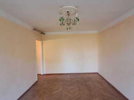 Əhmədlidə 1 otaqlı köhnə tikili mənzil satılır, 45 m², 112 000 AZN, şəkil 2 / 8