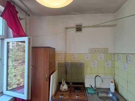 Əhmədlidə 1 otaqlı köhnə tikili mənzil satılır, 45 m², 112 000 AZN, şəkil 4 / 8
