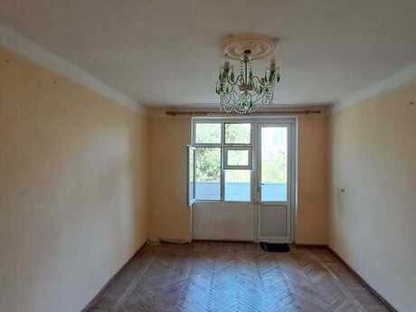 1 otaq · 45 m² · 3/5 mərtəbə, Əhmədli