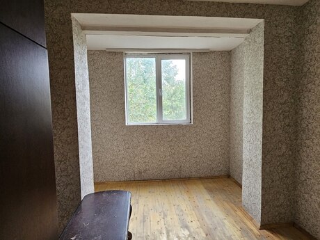 Bakıxanovda 2 otaqlı köhnə tikili mənzil kirayə verilir, 38 m², 400 AZN/ay, şəkil 5 / 9