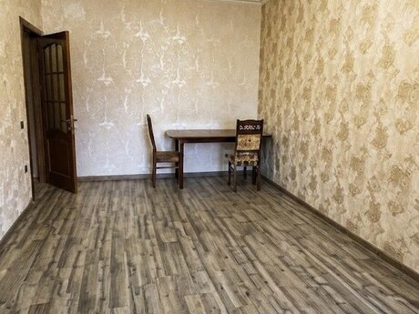Nərimanovda 2 otaqlı köhnə tikili mənzil kirayə verilir, 65 m², 750 AZN/ay, şəkil 4 / 12