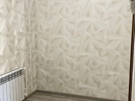 Nərimanovda 2 otaqlı köhnə tikili mənzil kirayə verilir, 65 m², 750 AZN/ay, şəkil 2 / 12