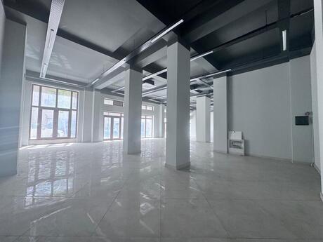 Объявление №6524791 - Баку, Хатаинский р., 480 м²
