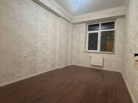 2 otaq · 65 m² · 2/12 mərtəbə, Yasamal