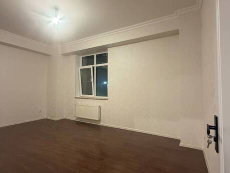 Продаётся 2-комнатная квартира в новостройке, Yasamal, 65 м², 186 000 AZN, фото 4 / 12
