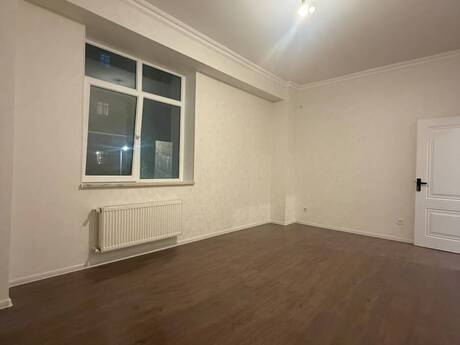 Продаётся 2-комнатная квартира в новостройке, Yasamal, 65 м², 186 000 AZN, фото 3 / 12