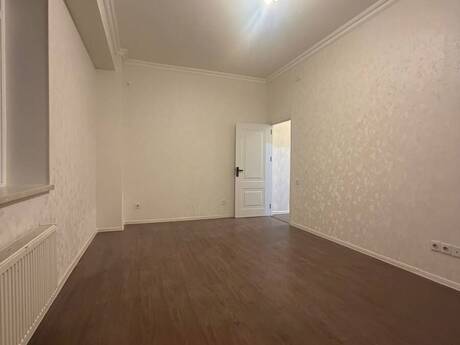 Продаётся 2-комнатная квартира в новостройке, Yasamal, 65 м², 186 000 AZN, фото 5 / 12