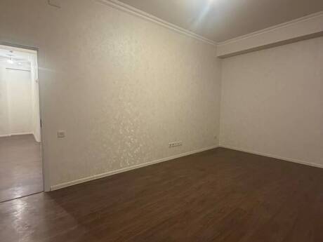 Продаётся 2-комнатная квартира в новостройке, Yasamal, 65 м², 186 000 AZN, фото 2 / 12