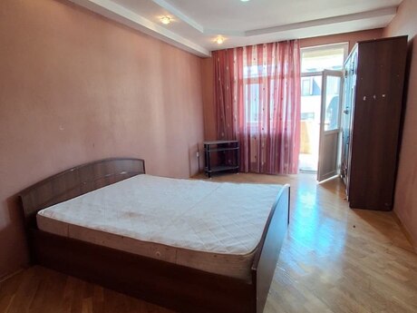 Gənclikdə 2 otaqlı yeni tikili mənzil satılır, 100 m², 192 000 AZN, şəkil 4 / 6