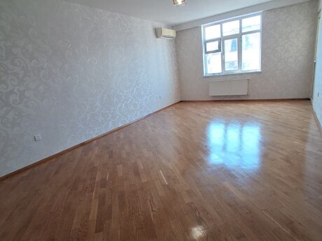 2 otaq · 100 m²