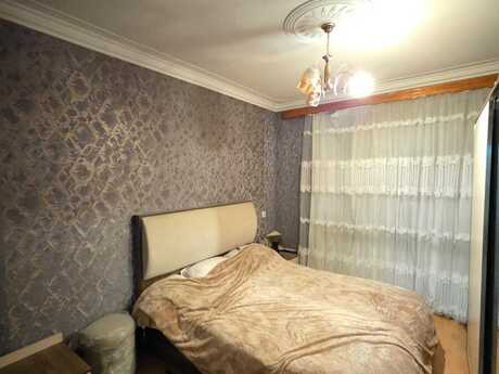 2-room old-build apartment for rent in Suraxanı, 65 m², 600 AZN/mo, photo 4 / 7