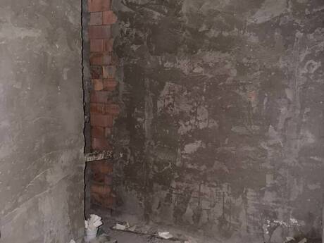 Yasamalda 2 otaqlı yeni tikili mənzil satılır, 80 m², 185 000 AZN, şəkil 3 / 6
