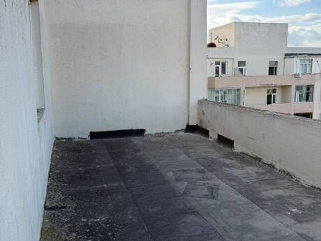 Yasamalda 2 otaqlı yeni tikili mənzil satılır, 80 m², 185 000 AZN, şəkil 4 / 6